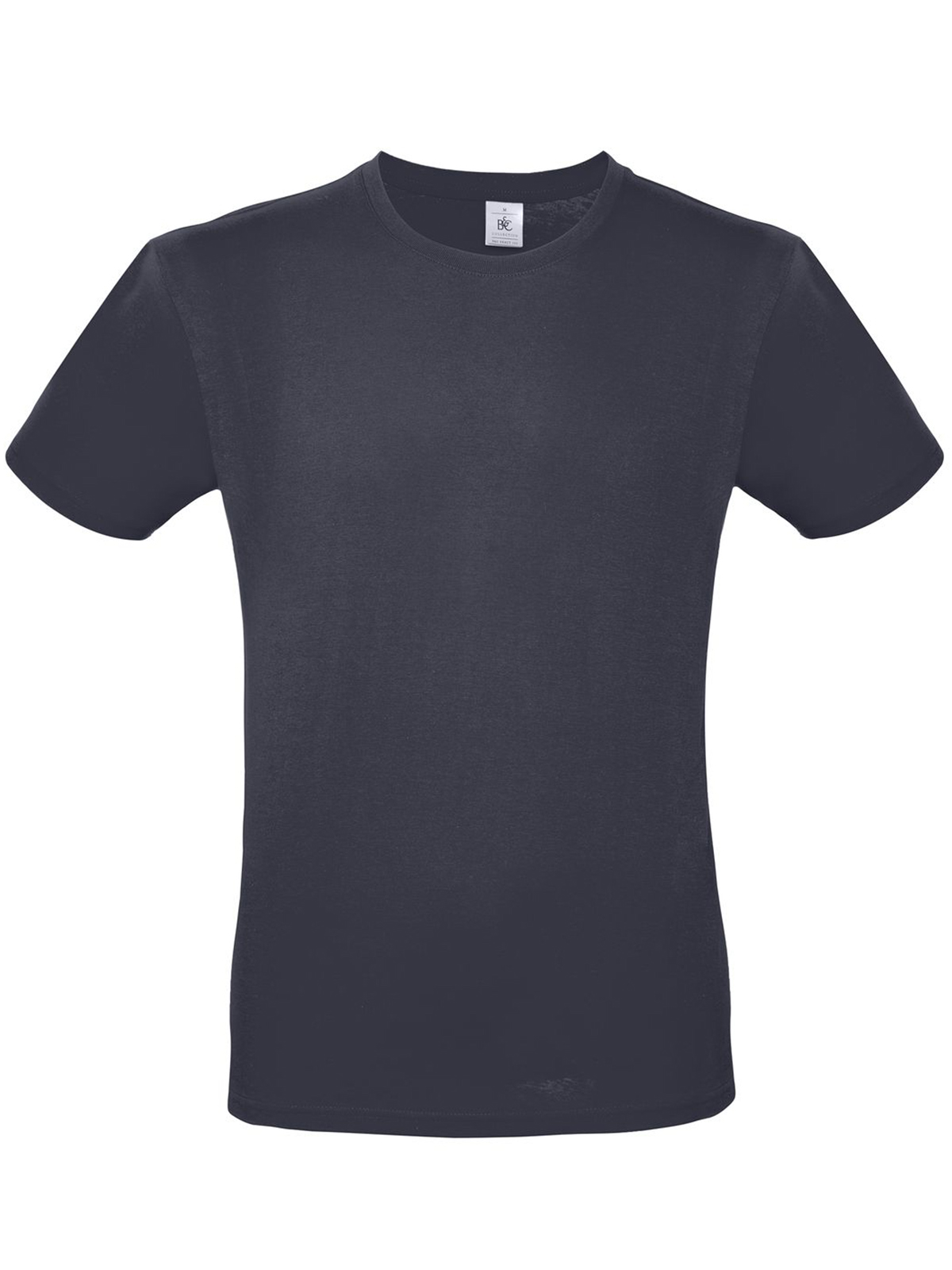 light navy